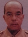 Samad, S.Pd
