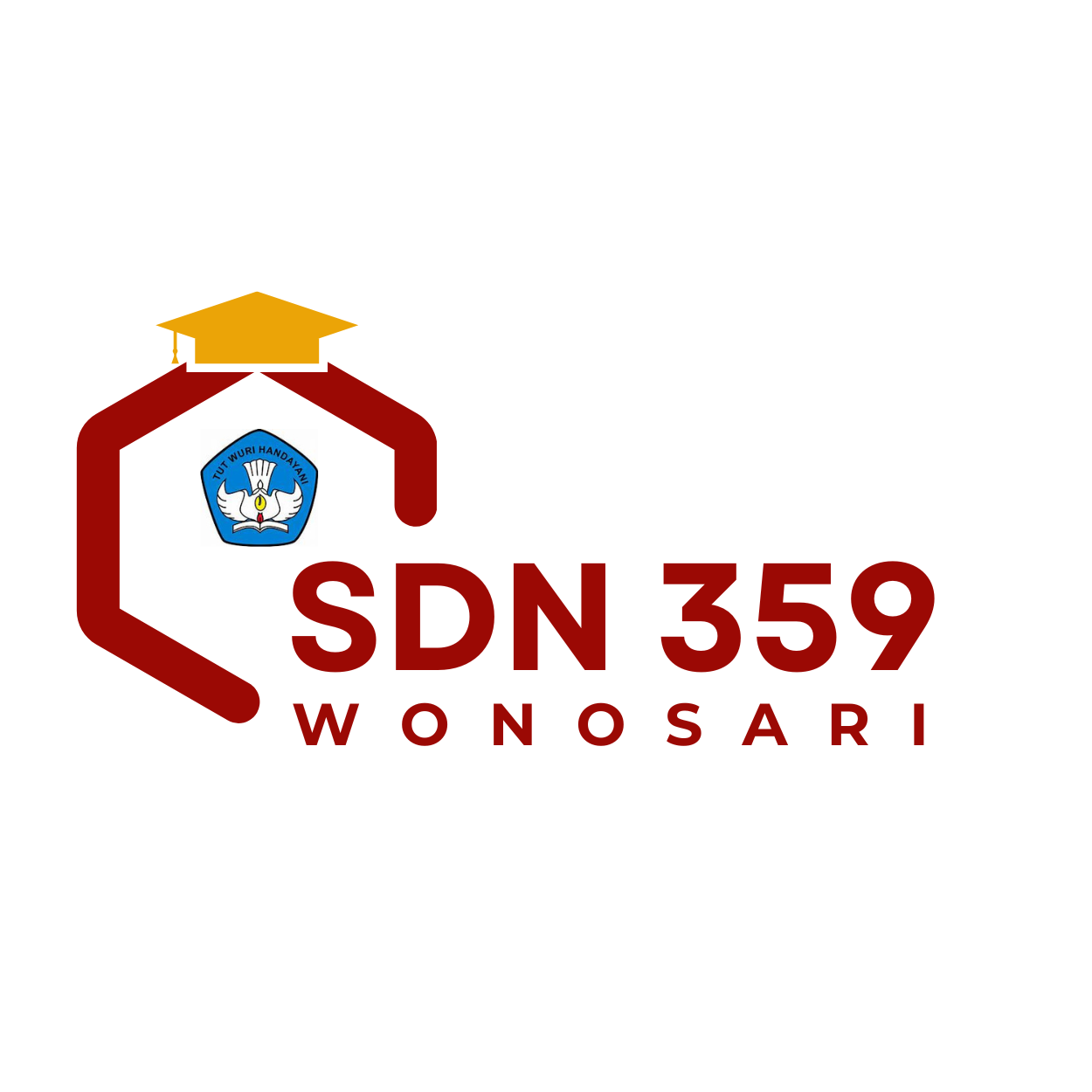 Sekolah Digital